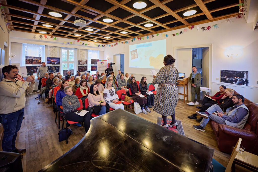 2. Lesen International_2024